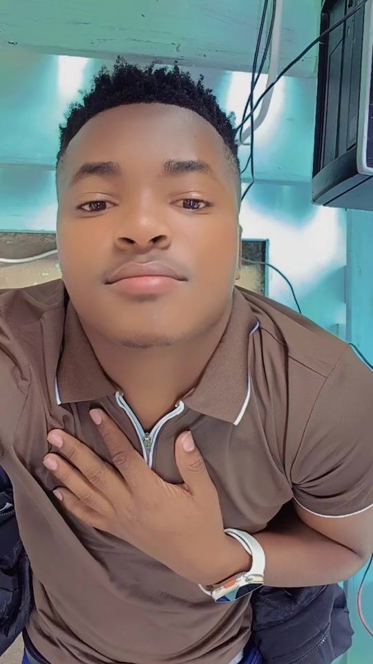 TikTok video thumbnail by unknown_junior1