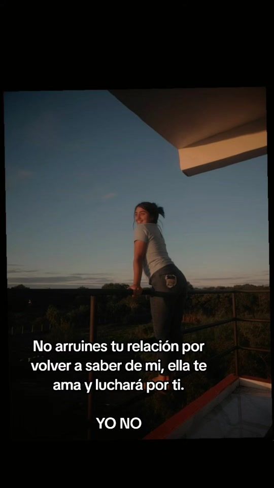 TikTok video thumbnail by maria_fretess