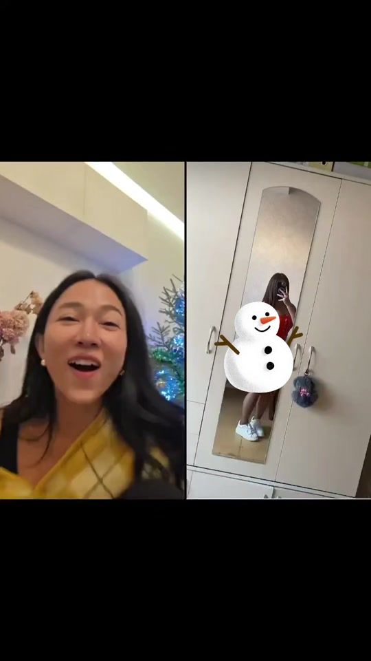 TikTok video thumbnail by thaiinlithuania