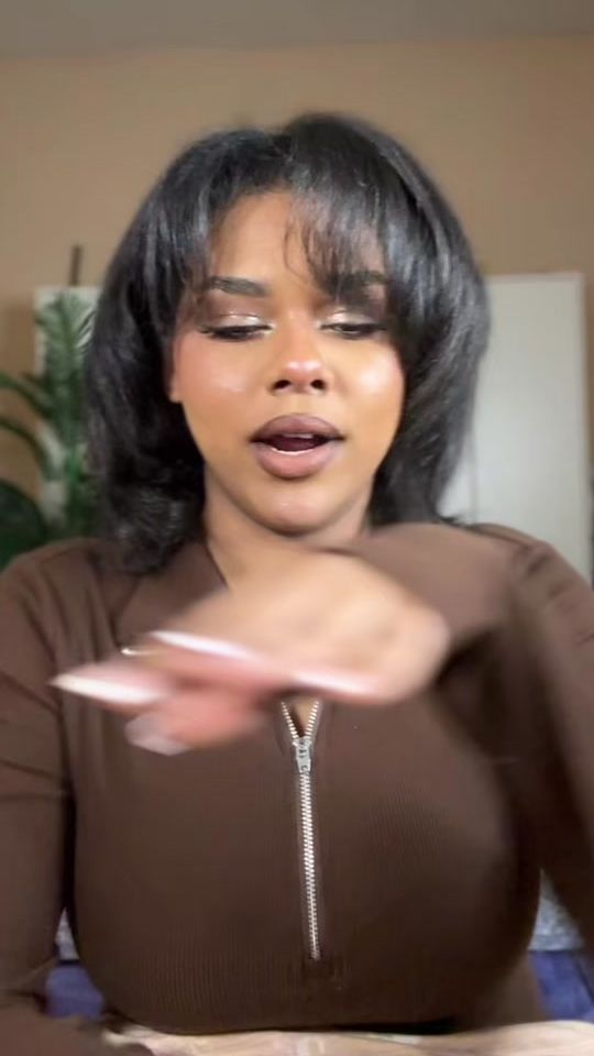 TikTok video thumbnail by ma.thuraia