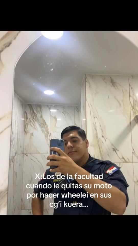 TikTok video thumbnail by f3rx_l.a