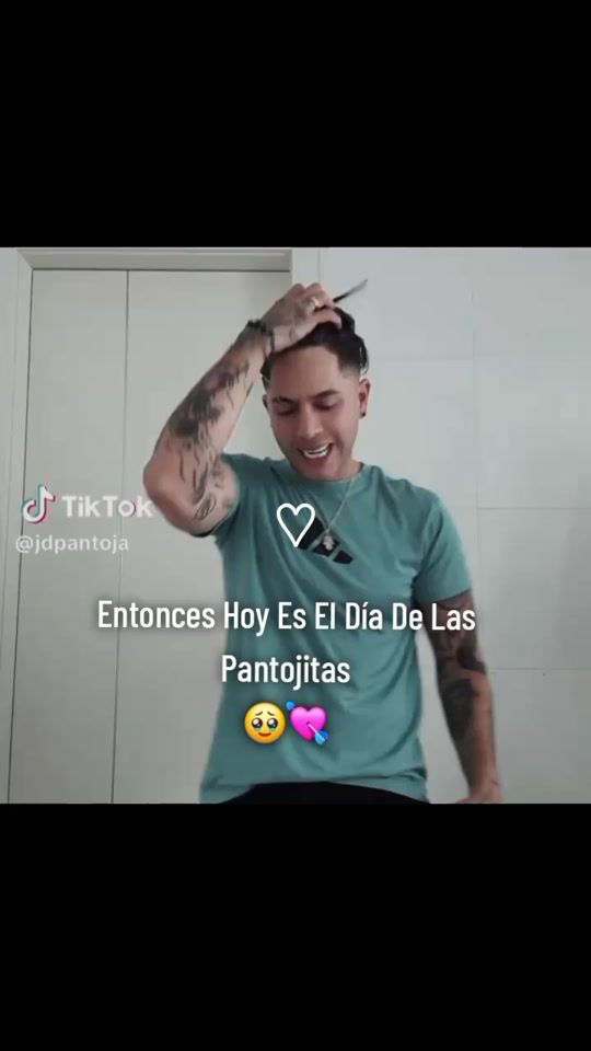 TikTok video thumbnail by juki_29er