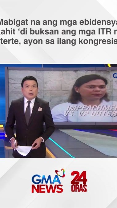 TikTok video thumbnail by 24oras