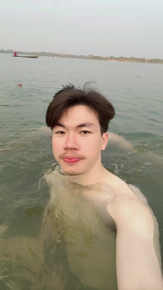TikTok video thumbnail by pas1th