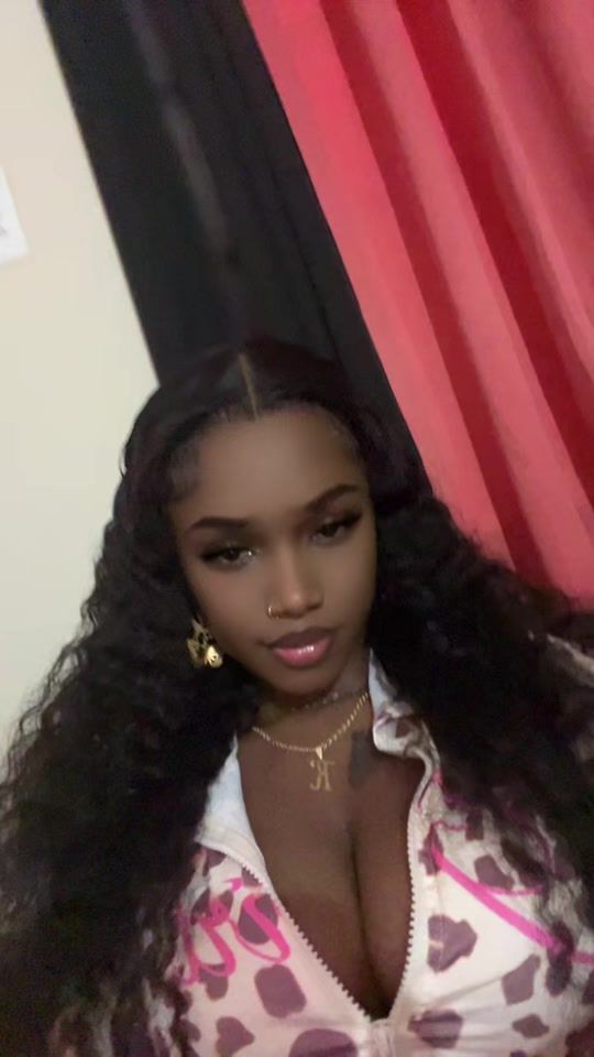 TikTok video thumbnail by ken.ni.sha