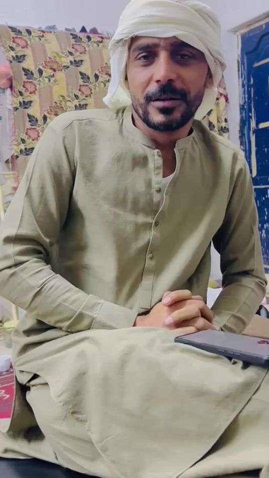 TikTok video thumbnail by arslanawan3941