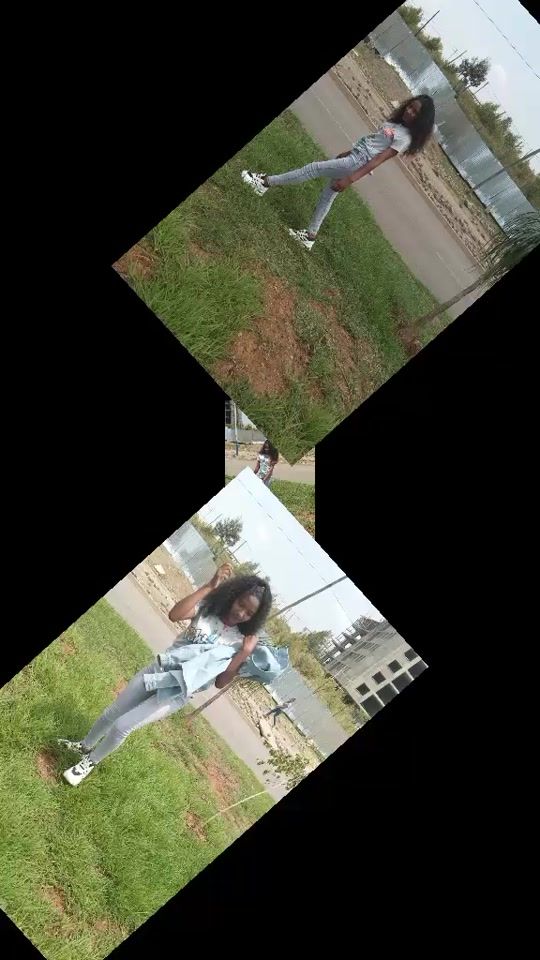 TikTok video thumbnail by enat.desa