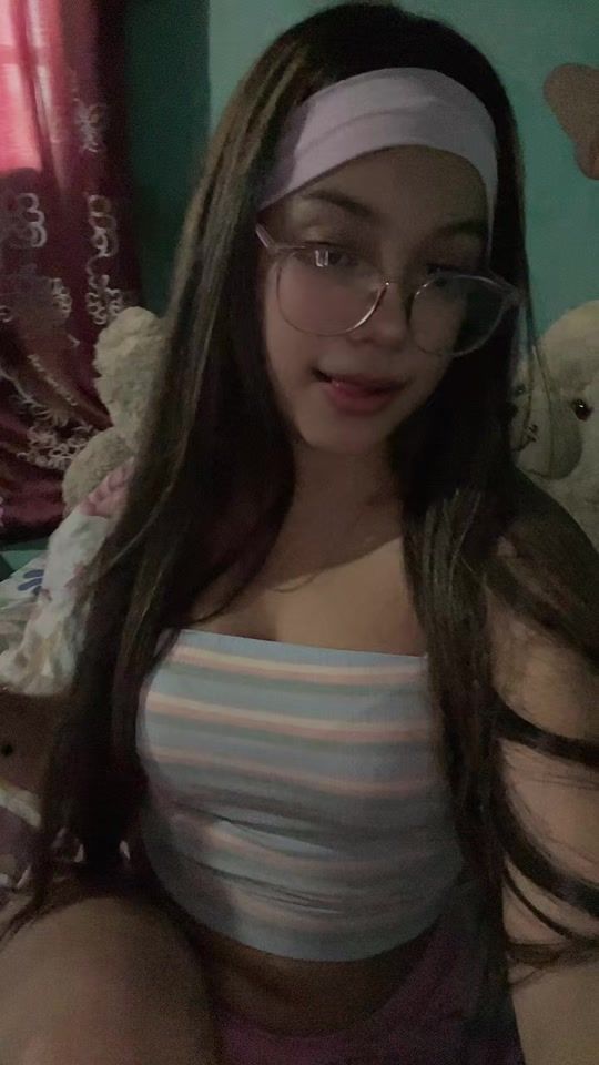 TikTok video thumbnail by yane_g28