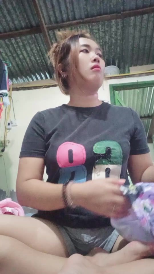 TikTok video thumbnail by lukpad994