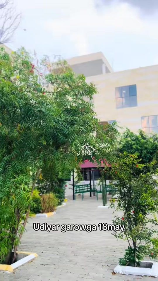 TikTok video thumbnail by rishwaan0