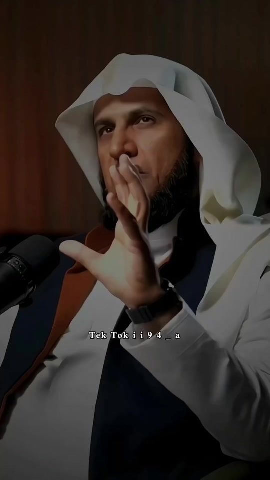 TikTok video thumbnail by ii94_a