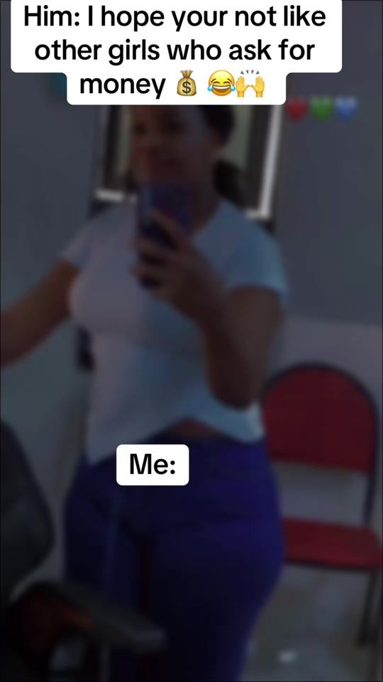 TikTok video thumbnail by babysherry15