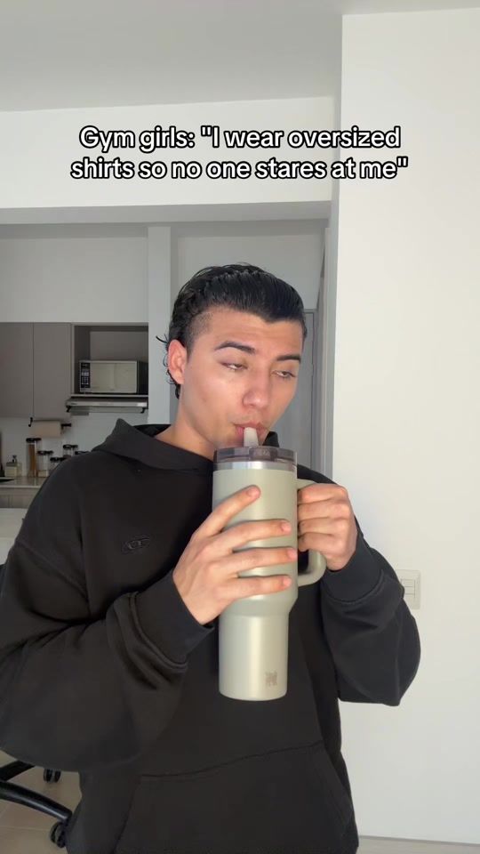 TikTok video thumbnail by juandimarin_mm