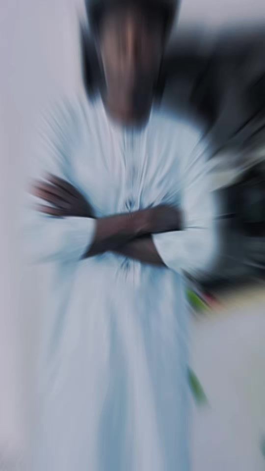 TikTok video thumbnail by exeparis
