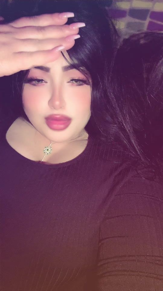 TikTok video thumbnail by fofacoiffeuse
