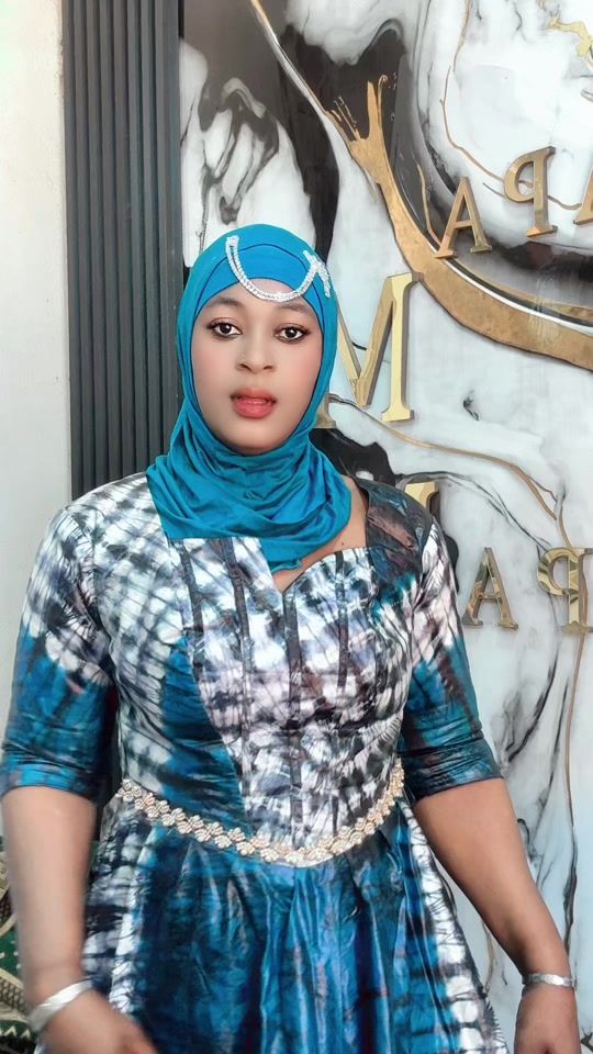 TikTok video thumbnail by sapa.man
