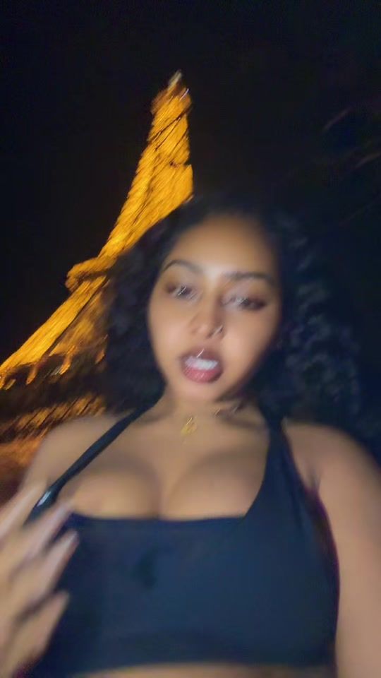 TikTok video thumbnail by mikaelaa______