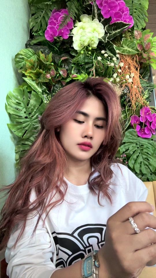 TikTok video thumbnail by yasmile82