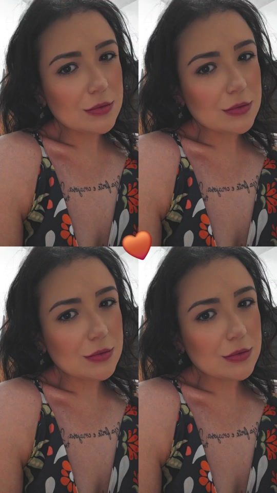 TikTok video thumbnail by fran.molina82