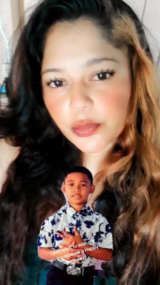 TikTok video thumbnail by lemasookdeo