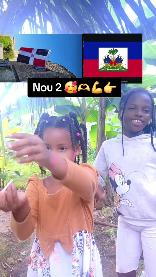 TikTok video thumbnail by hornely37