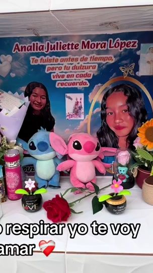 TikTok video thumbnail by solangee.pao