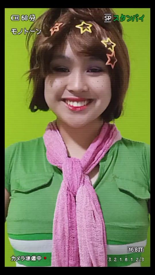 TikTok video thumbnail by pie.c0z