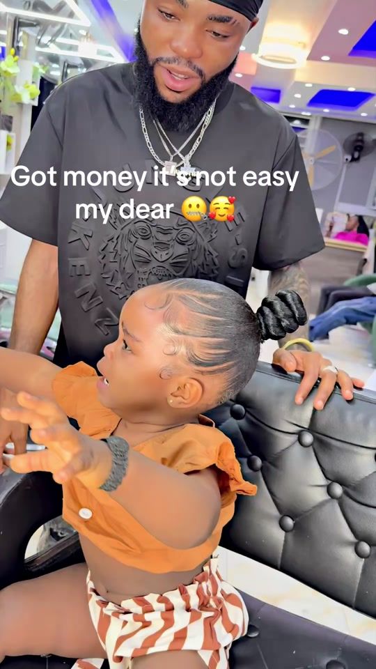 TikTok video thumbnail by jerryhairstyle6