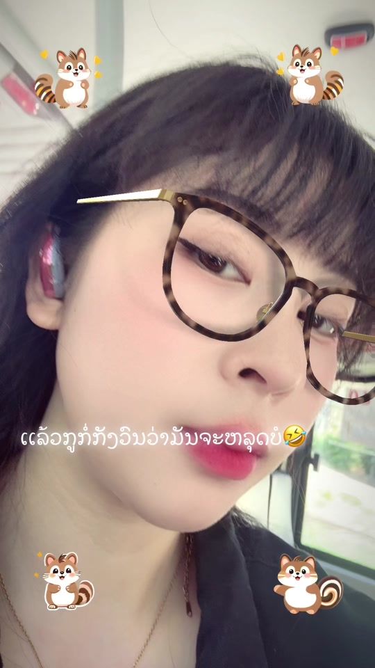 TikTok video thumbnail by abme015