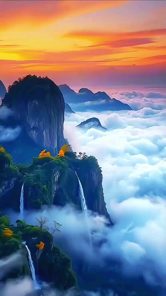 TikTok video thumbnail by leilajemal1