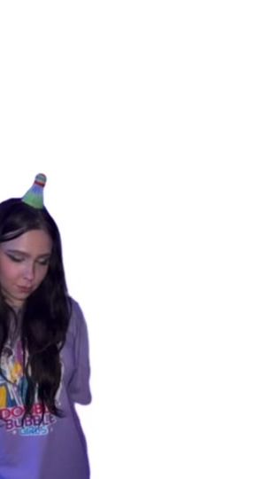 TikTok video thumbnail by fan_doubblebubble