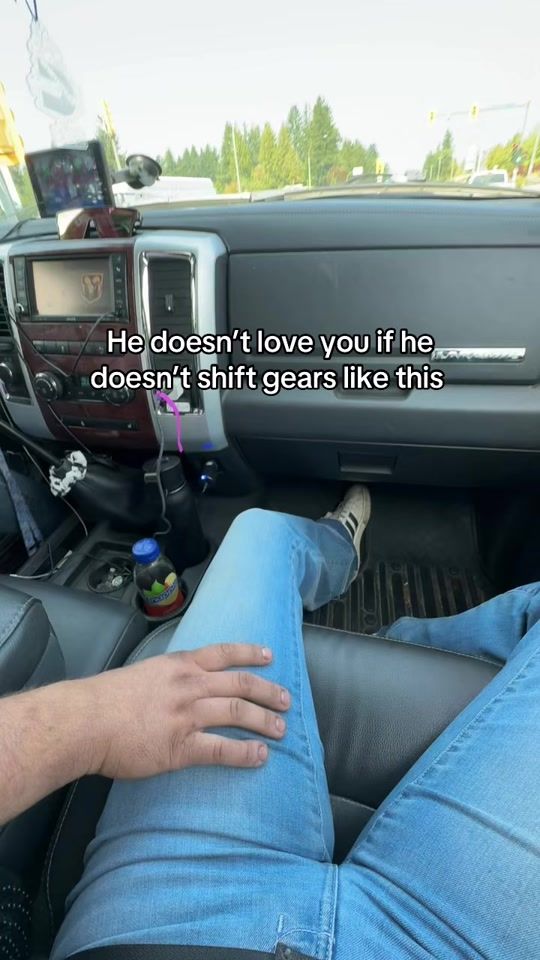 TikTok video thumbnail by duramax_chick