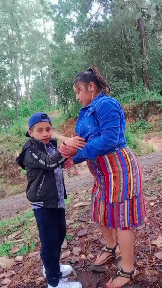 TikTok video thumbnail by desconfiadagnzlz