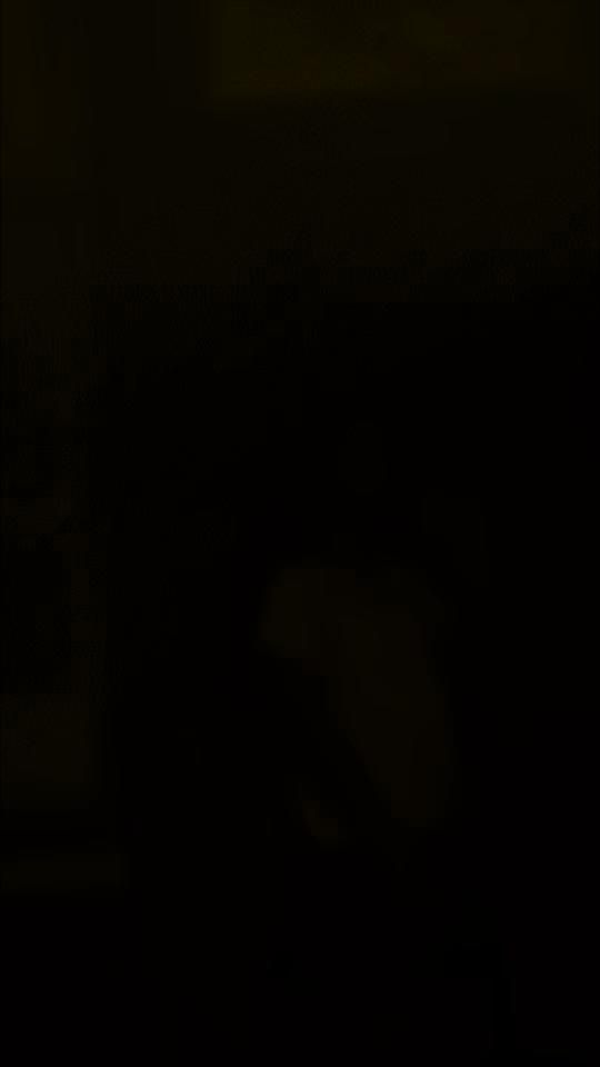 TikTok video thumbnail by jiyakumar.85