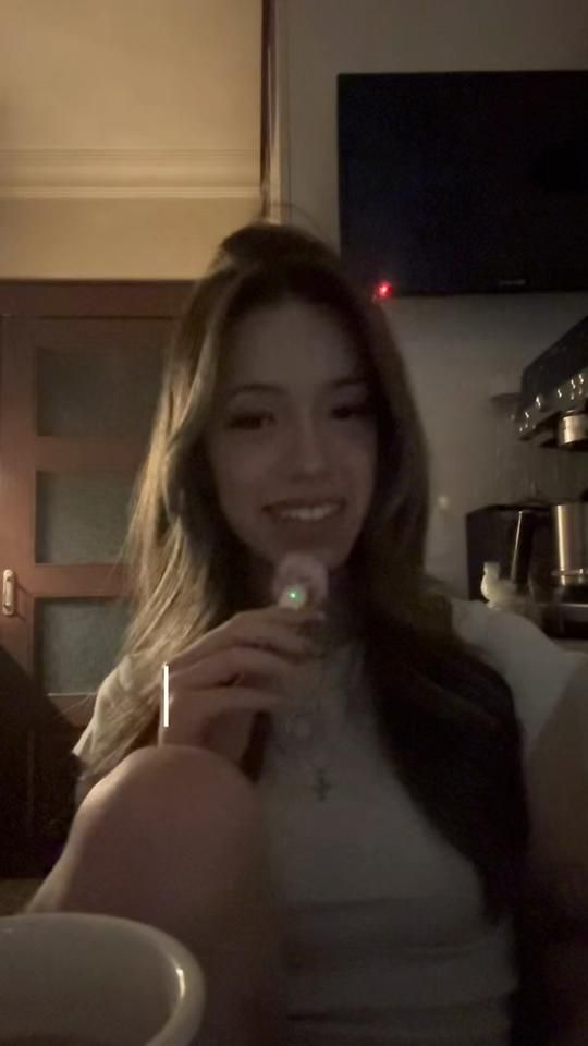 TikTok video thumbnail by artintrc