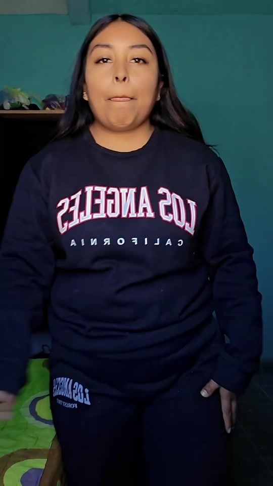 TikTok video thumbnail by yanelicamargo01