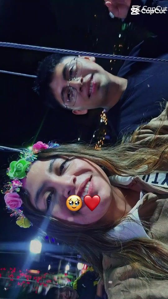 TikTok video thumbnail by hernandezh357