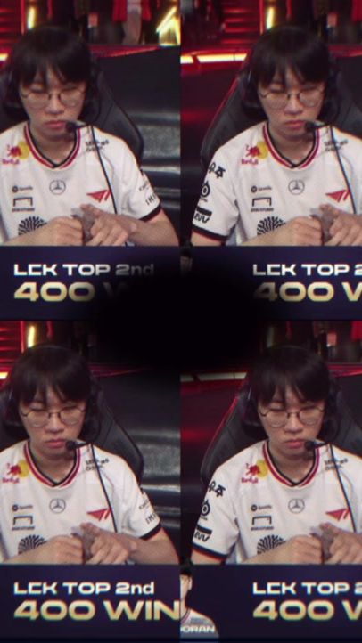 TikTok video thumbnail by faker.my_1234