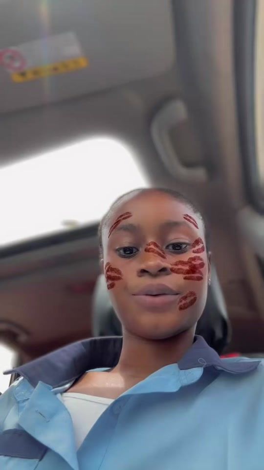TikTok video thumbnail by madamev4