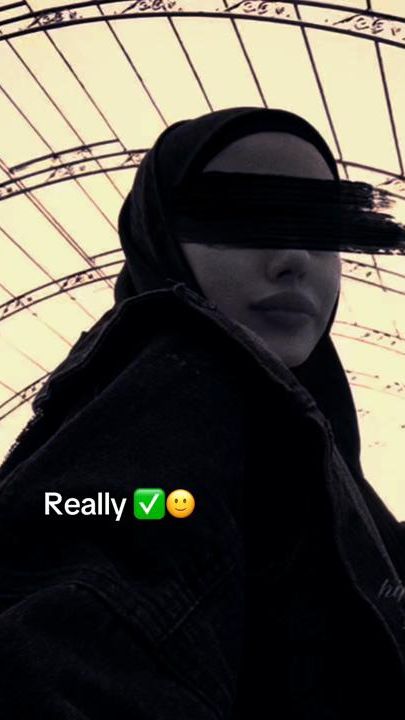 TikTok video thumbnail by nafyar900