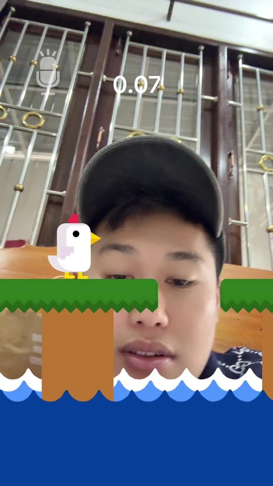 TikTok video thumbnail by mitsakhone23