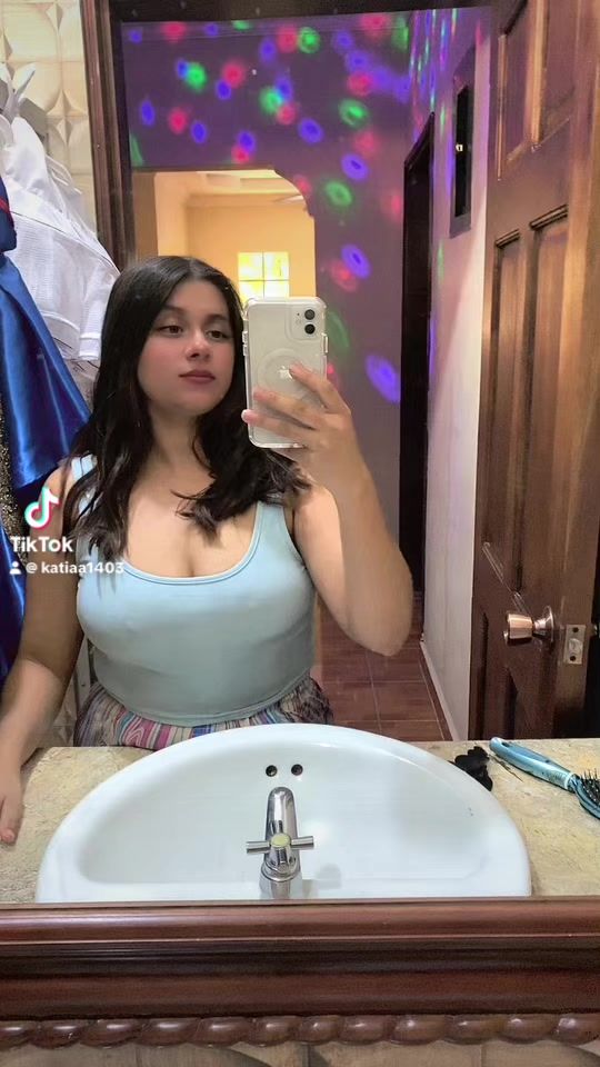 TikTok video thumbnail by katiaa1403