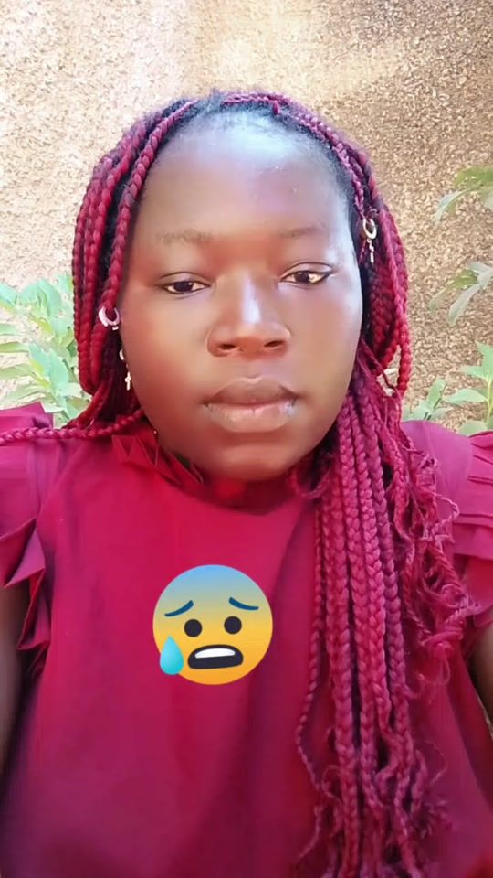 TikTok video thumbnail by madijle