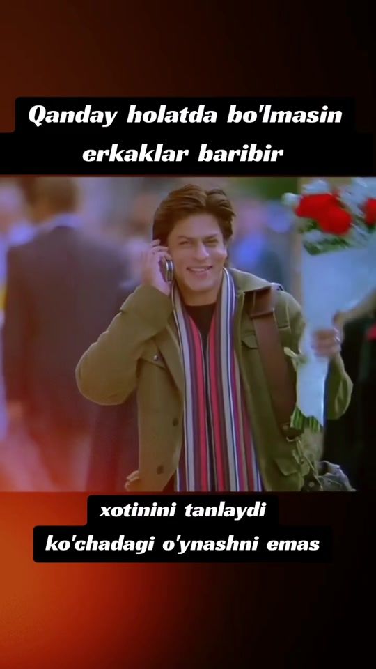 TikTok video thumbnail by rohila__77