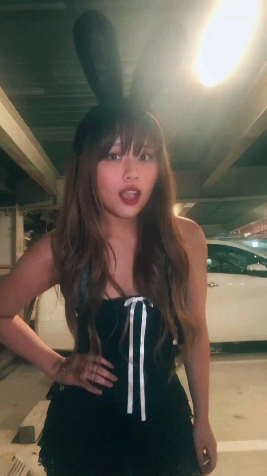 TikTok video thumbnail by honmamiyaki
