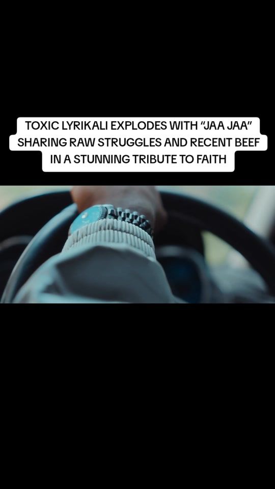 TikTok video thumbnail by drillinterlude