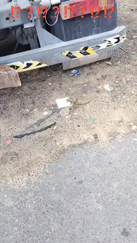 TikTok video thumbnail by instructoranwar1023
