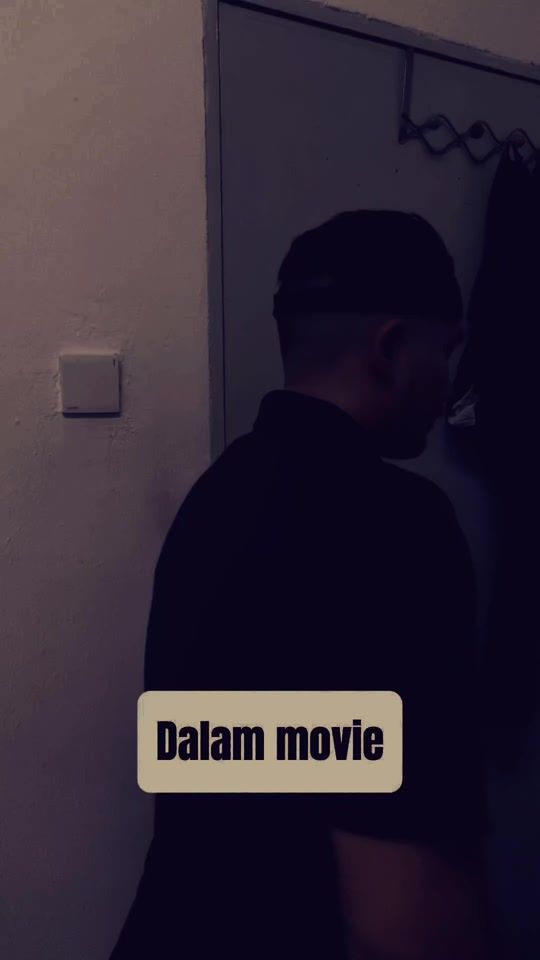 TikTok video thumbnail by shamel_salim
