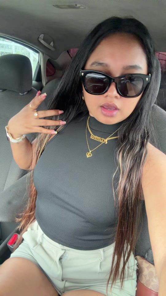 TikTok video thumbnail by moressa.ramjohn