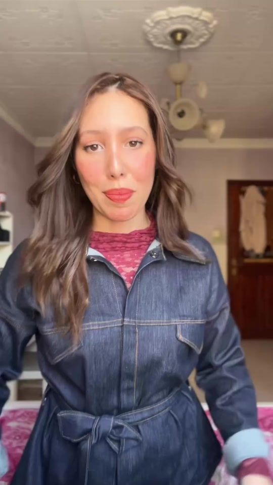 TikTok video thumbnail by houda.zrb